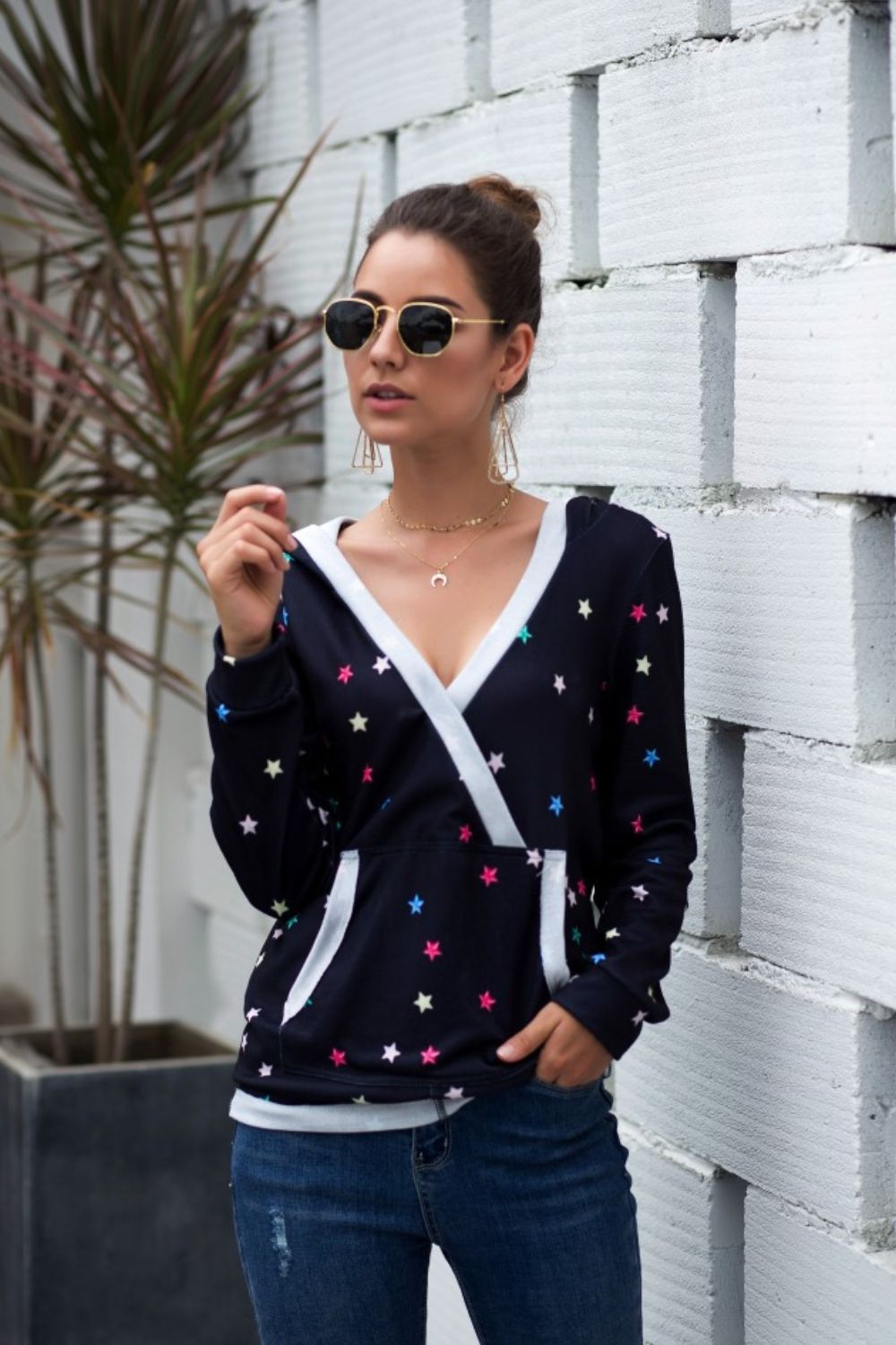 856530fcf08f4b3dbc23cd2408d6e978-Max