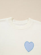 85a046d0e39147e39196788037e829ac-Max-Origin