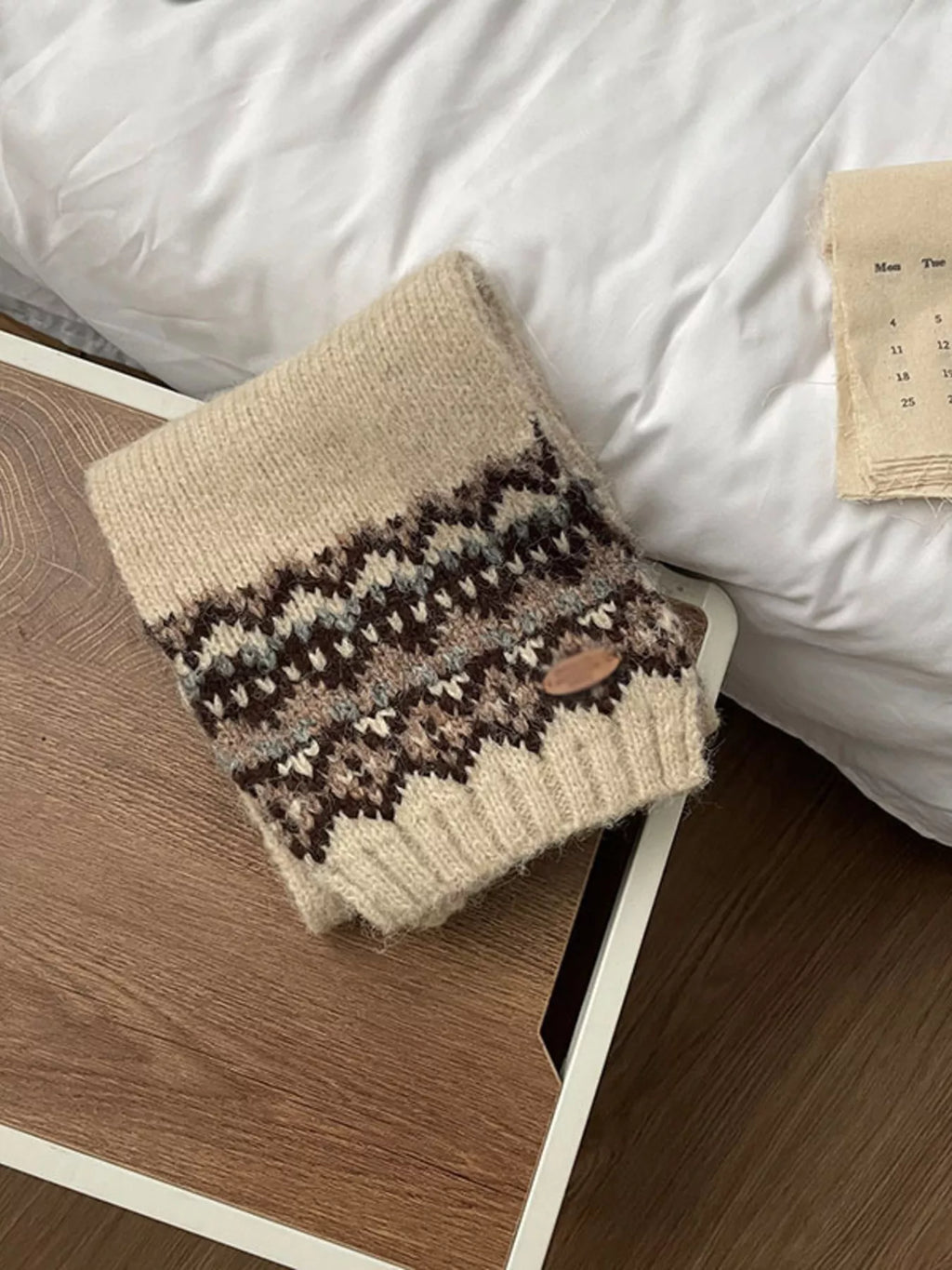 86936a992336480988db79d7fbf187f3-Max-Origin