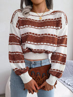 86b252d1-134c-4bc7-901d-9fc4218ecccf-Max-Origin