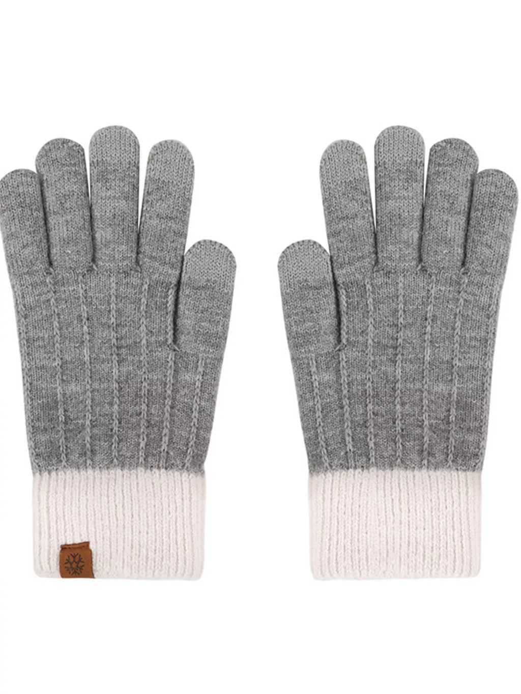 8cbd8cd2583c45378daa498d6d5fc9b3-Max-Origin