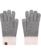 8cbd8cd2583c45378daa498d6d5fc9b3-Max-Origin