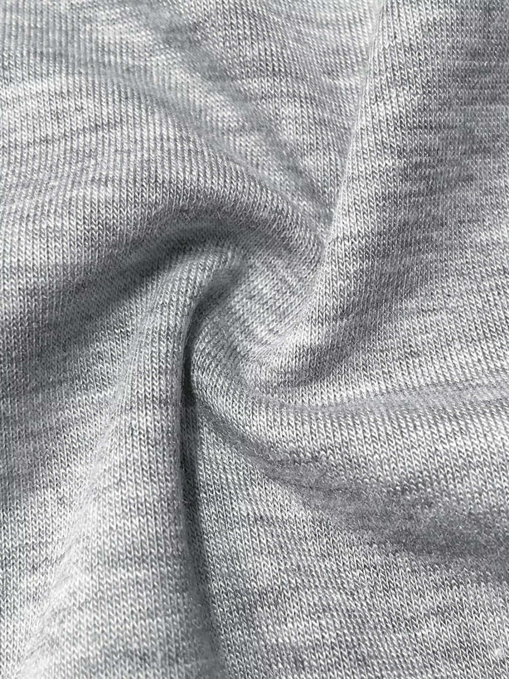 8cd3afbd-520d-46d6-ad4d-26351d086dbf-Max-Origin