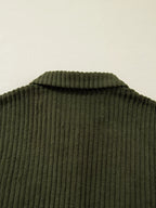 8dd090371e9d4014ab37ab20242797c9-Max-Origin