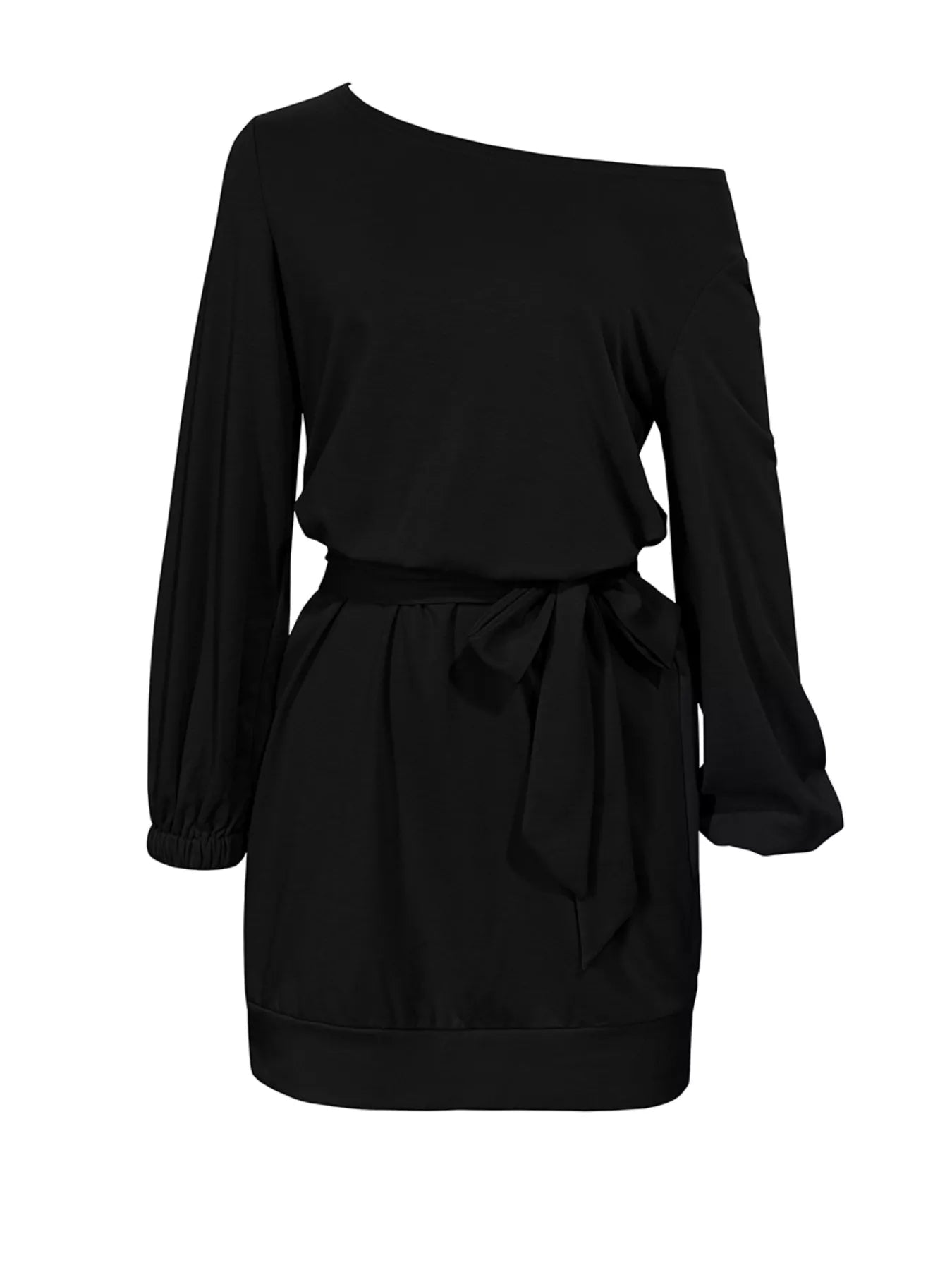 8fa9b8d1-a2e6-4551-90fe-db6a2e6f7408-Max-Origin