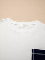 90f7220bae184441872d28c861e8f68d-Max-Origin