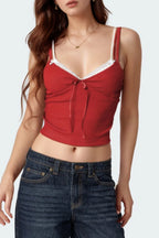 9279ed9e-119f-4c23-8d88-8af0dc709bda-Max-Origin