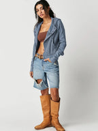 92ea926a-5857-4228-9421-07e736cbd082-Max