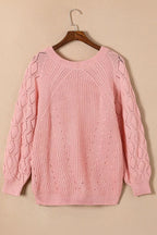 935b4b48-35ae-4e52-a908-e5bb9ca708a1-Max-Origin