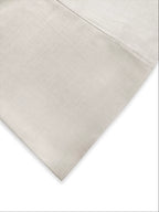 936177e3-4882-44d5-a2da-f8556c7173bf-Max-Origin