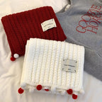 939bbea6-0cc9-4ba9-9865-d53952aa6f54-Max-Origin