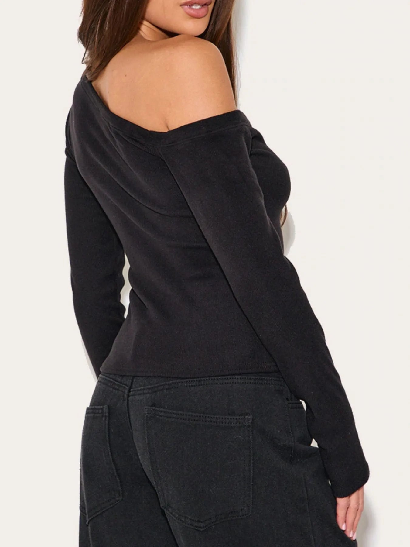 956215f3-d25b-462e-a917-283957dd6d12-Max-Origin