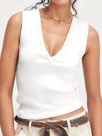 95c9c7ff-e170-4b30-bbc0-2407248f4252-Max-Origin