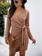 95fdd71a-ff92-48e1-aa9a-8d44a6a882fa-Max-Origin