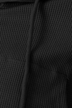 9954a82f-8a50-4cb1-8e05-fc20d698fde3-Max