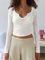 99ce9088-96a0-4bdc-a072-3d997e1e4a6b-Max