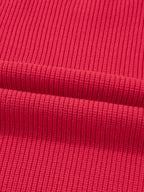 9aeb8e7e93e5428cb19ebcd7e2c4db97-Max-Origin