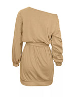 9c8b504c-bbf7-40d8-a1d2-69cf979c4377-Max-Origin