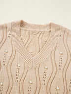 9dab64bd-2496-4b04-8800-5113a7310eea-Max-Origin