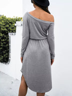 9e50961f-3390-44c8-baac-b11284c24716-Max-Origin