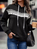 a0e180a5-d7bb-4507-9f73-b986be4fff4b-Max-Origin