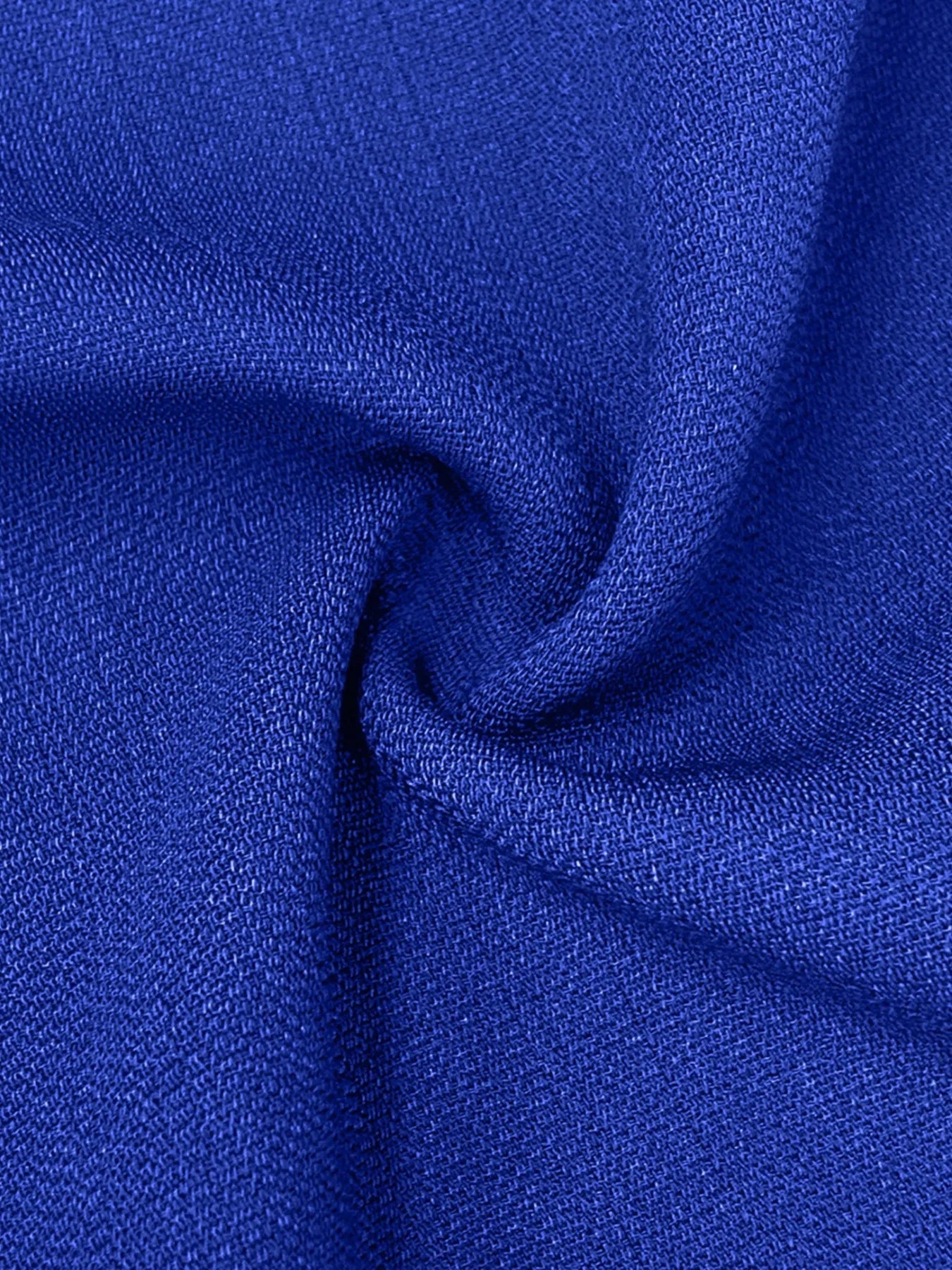 a1257c8a-495e-4b81-a14c-9247b441a61a-Max-Origin