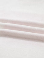 a1375954cf2e454c87ae6c8c1bf2e333-Max-Origin