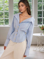 a208e6c7d19043b8ad059f90a55eec66-Max-Origin