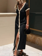 a2331a224d2f4d3dbf2a164acc8594f4-Max-Origin