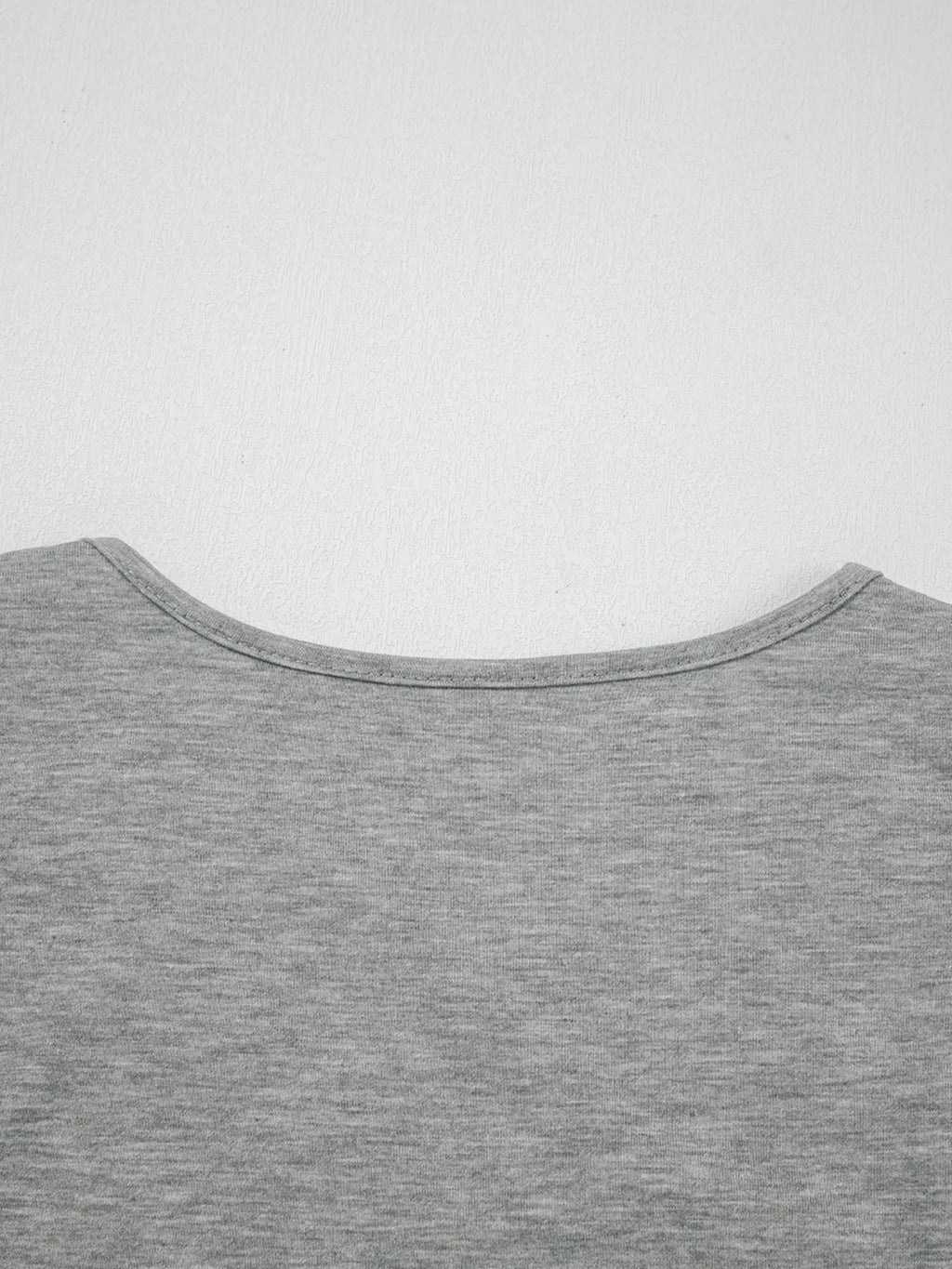 a2716a786e6945d595617317af01d66c-Max-Origin