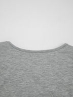 a2716a786e6945d595617317af01d66c-Max-Origin