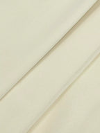 a4369389-5467-4da5-bd01-e189d5d6f97c-Max-Origin