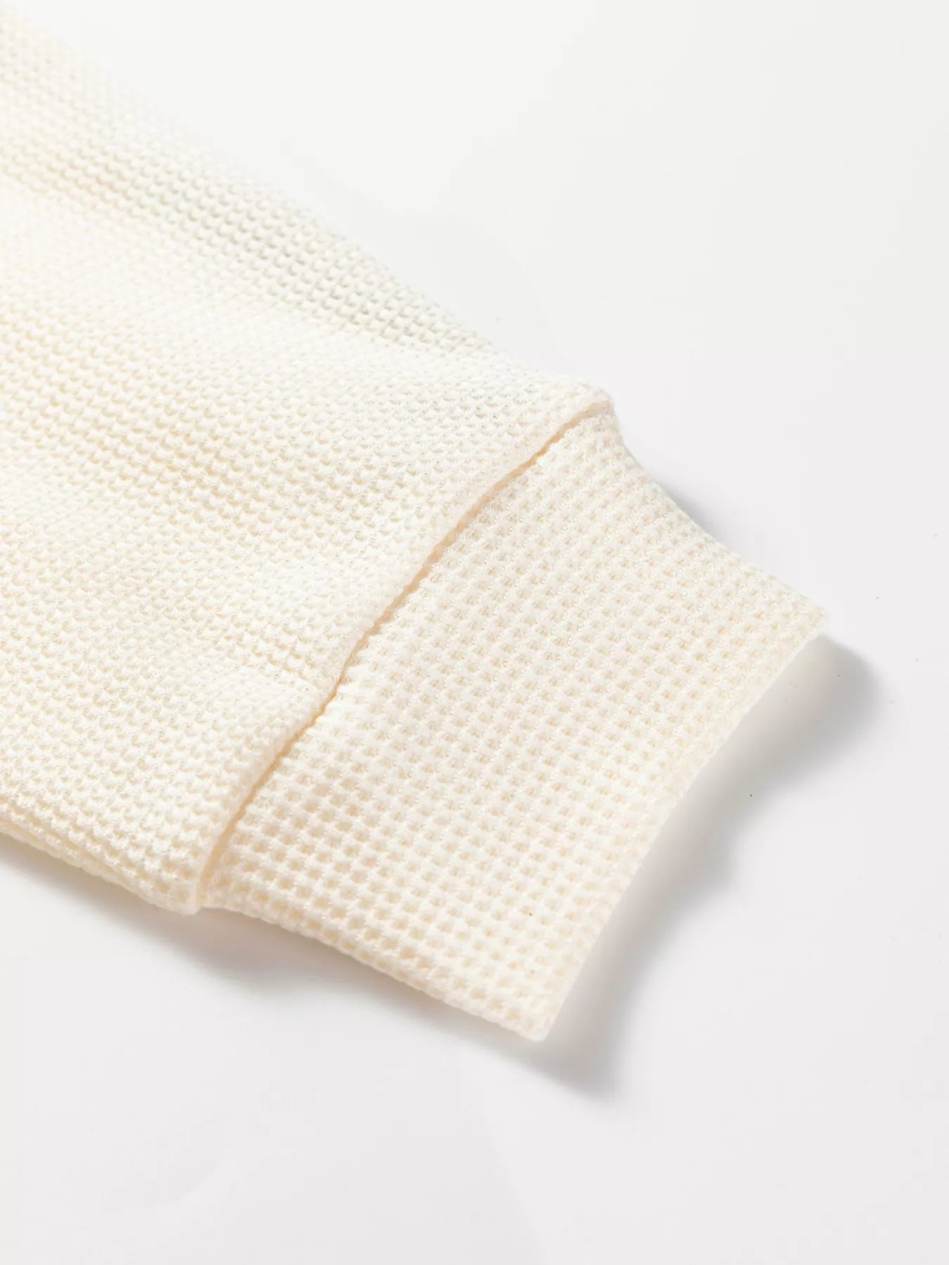 a496eed0-840d-4337-8031-10de9e086201-Max-Origin