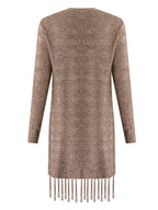 a54167f0-1dd6-48bf-b9c2-9e2f46e661b5-Max-Origin