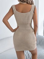 a5c5d2ed-899c-4a74-8a28-4b4a93ad7f8d-Max-Origin