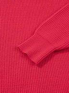 a637cdfdf79d4f8684e05e93b4913d9a-Max-Origin