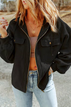 a6d7101c-cfa4-4717-a76d-677d24e97ba7-Max-Origin