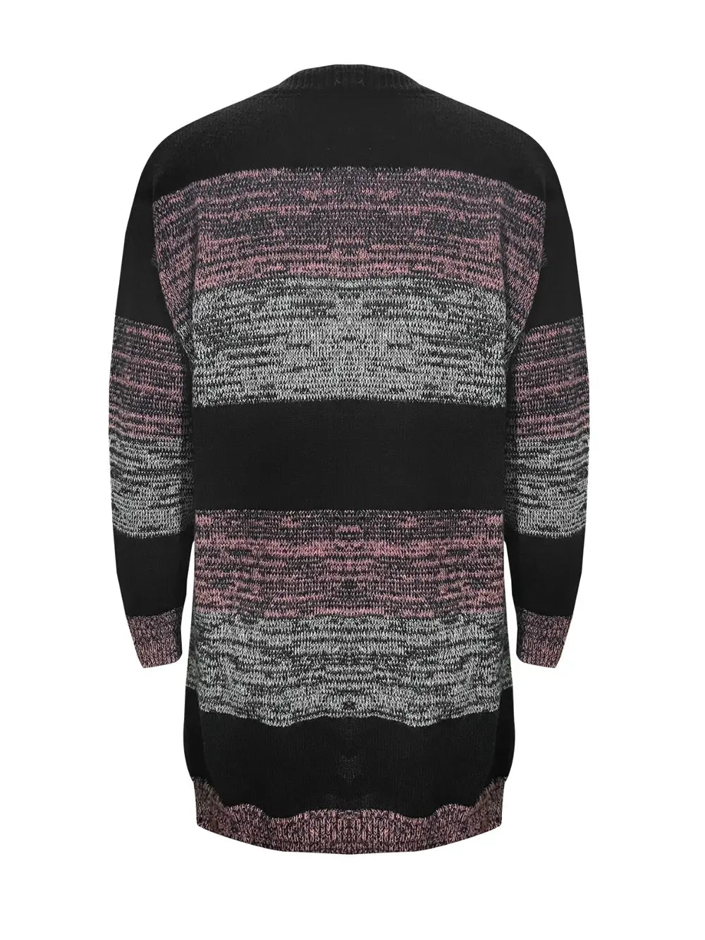 a827a957b3d848748184c72549ca72a6-Max