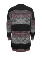 a827a957b3d848748184c72549ca72a6-Max