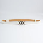 a99788796c914516a51121d72ce7f8ea-Max