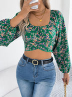 ab9c088f45da4d35ad3f4604a5f07374-Max-Origin