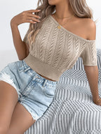 abe7dab8-597f-4d76-a41a-8ae90f1b476f-Max-Origin