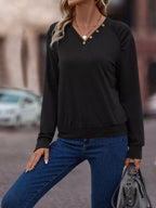 acb2b42f-3c9c-4aee-9313-4f46a75c7910-Max-Origin