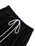 ad227181-d28b-4f25-8901-da0988aeca59-Max-Origin