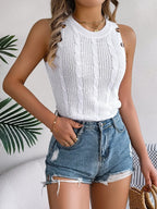 ae1beab7-b0b0-4018-a7c9-44887495fc0d-Max