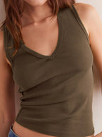 ae4b5795-c578-4236-b141-9deb5e24944e-Max-Origin