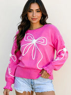 b075b984-1430-42c4-8a8e-b86973d52a8a-Max-Origin