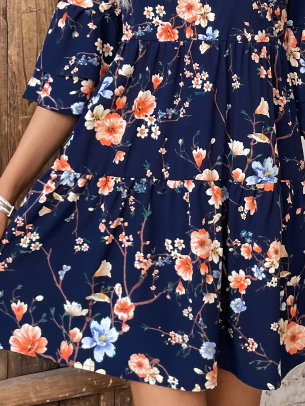 b1a37315-4178-41b8-a1e2-710b9830feef-Max-Origin