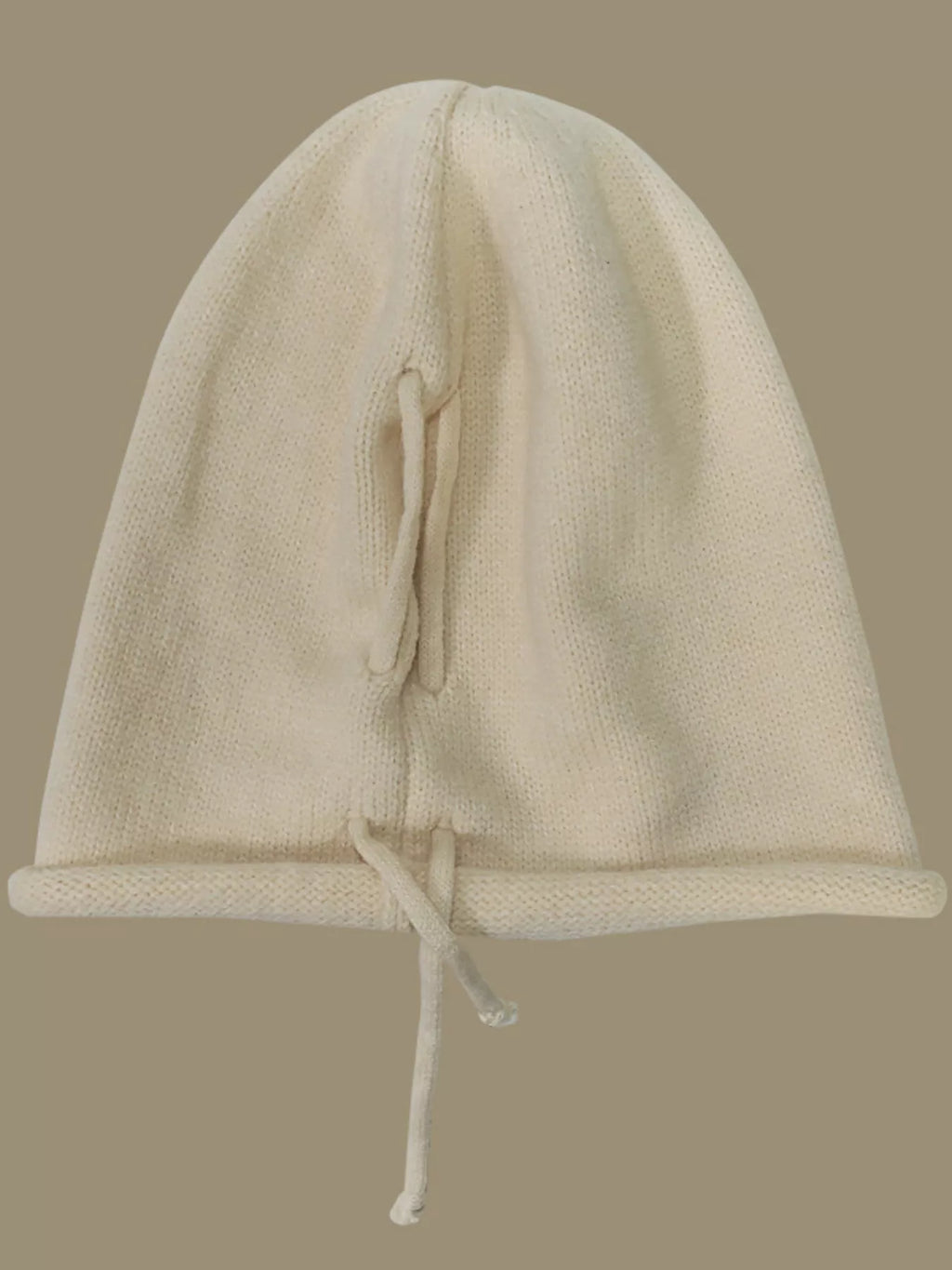 b34be9a4173543d692dbf4f64b6deebb-Max-Origin