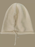 b34be9a4173543d692dbf4f64b6deebb-Max-Origin